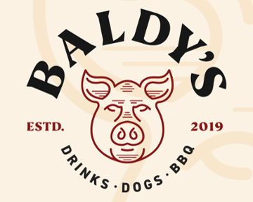 Baldy's Smoked Meats Saugatuck