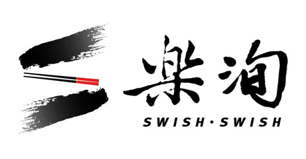 Swish Swish SS-Bellevue
