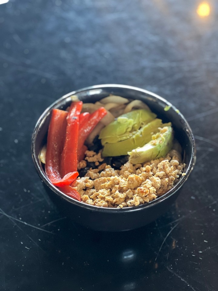 Warehouse Food Hall Craig, Colorado