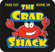 The Crab Shack Edgewater