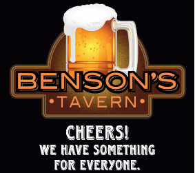 Benson's Tavern