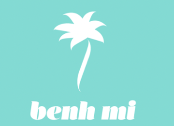 Benh Mi Miami Beach