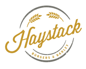 Haystack Burgers - Beltline Rd Heights Shopping Center