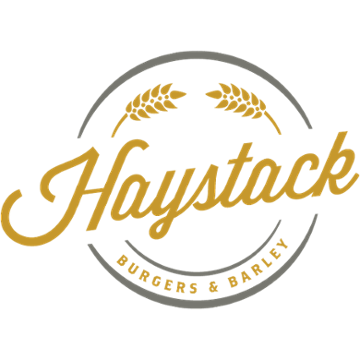 Haystack Burgers Frisco