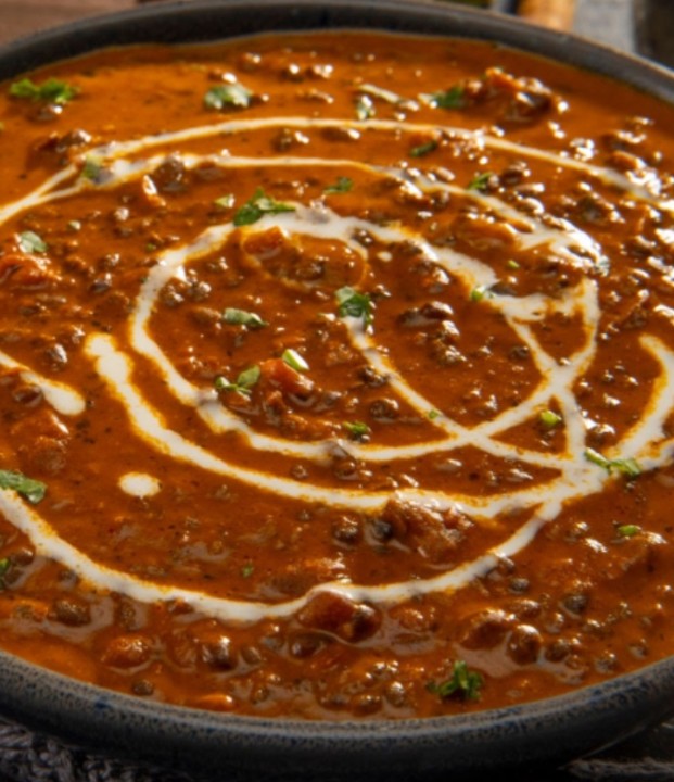 DAL MAKHNI