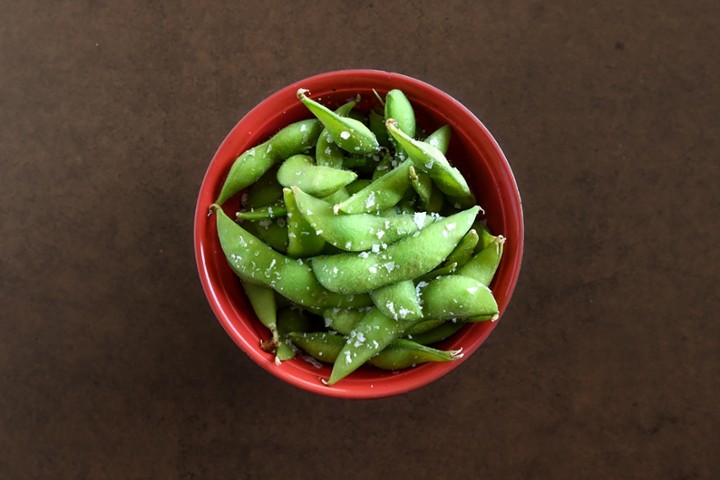 Edamame