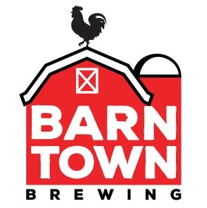 Barn Town Brewing