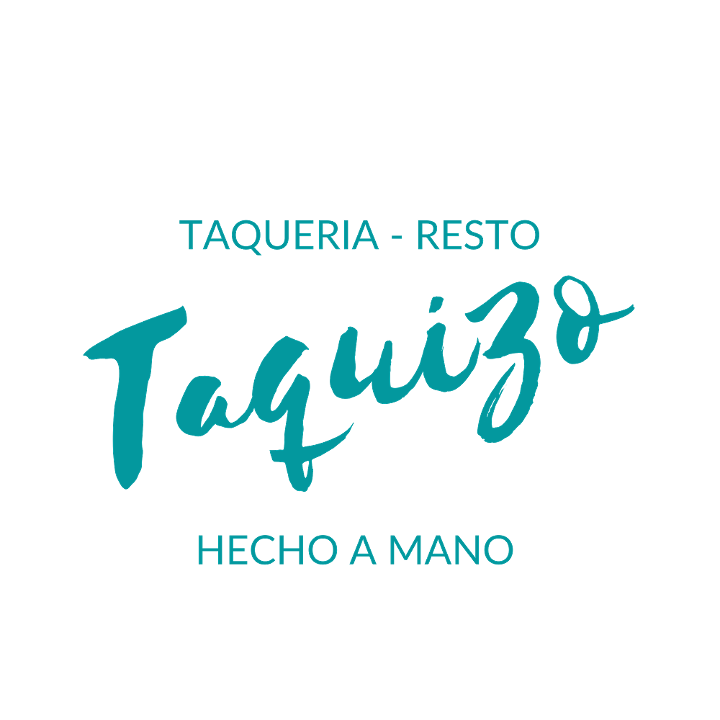 Taquizo
