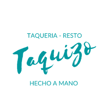 Taquizo