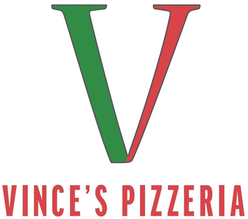 Vince's Pizzeria - Fishtown