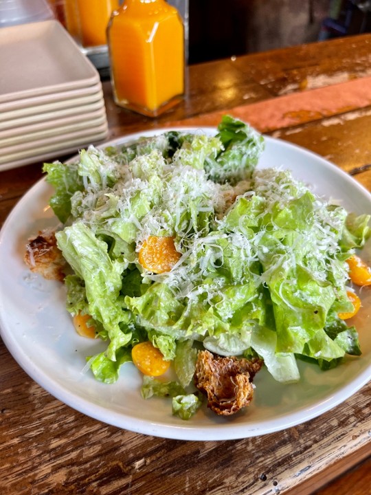 Summer Salad