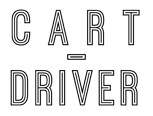 Cart Driver