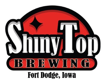 Shiny Top Brewery