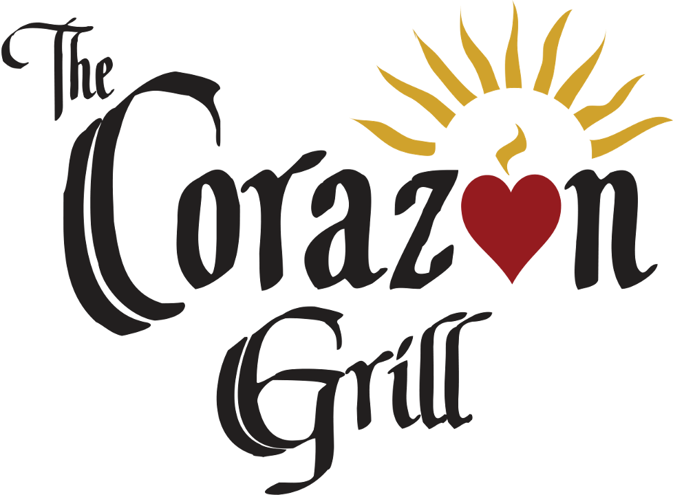 The Corazon Grill 3 Parkcliff Dr Suite A