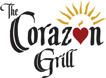 The Corazon Grill 3 Parkcliff Dr Suite A