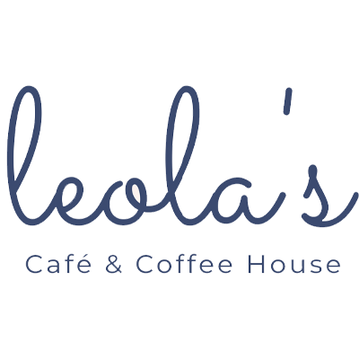 Leola's Cafe 1857 Government Street