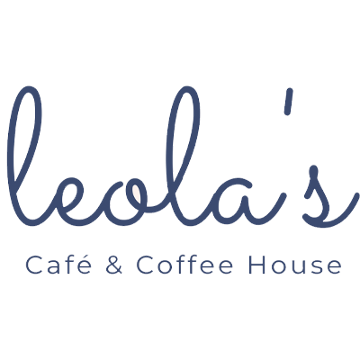 Leola's Cafe 1857 Government Street