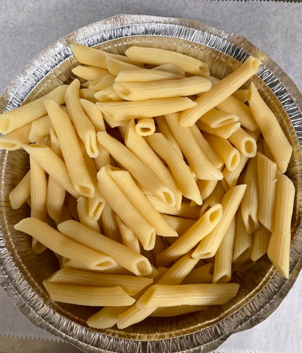 Penne