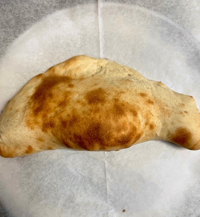 Calzone