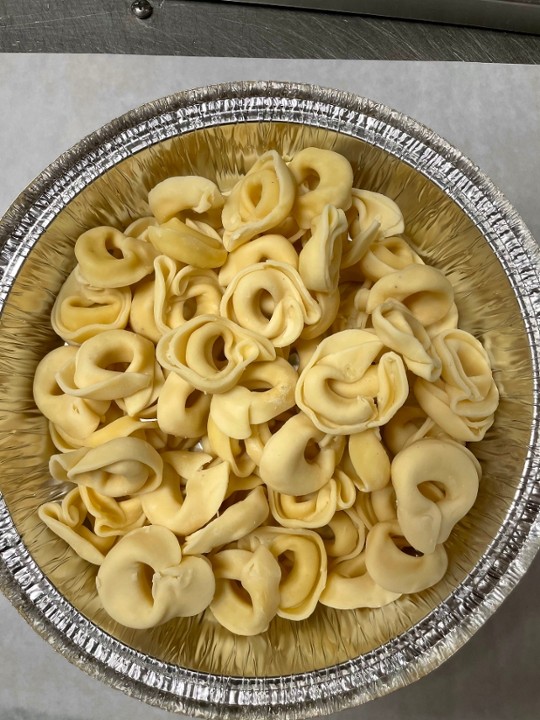 Tortellini