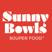 Sunny Bowls - Merch Mart