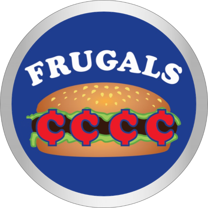 Frugals - Kalispell 2