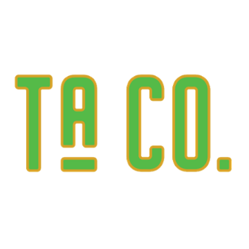 Ta Co. Lawrence