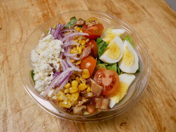 Cobb Salad