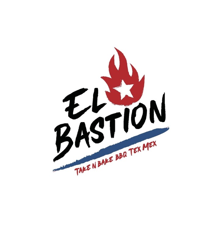 El Bastion