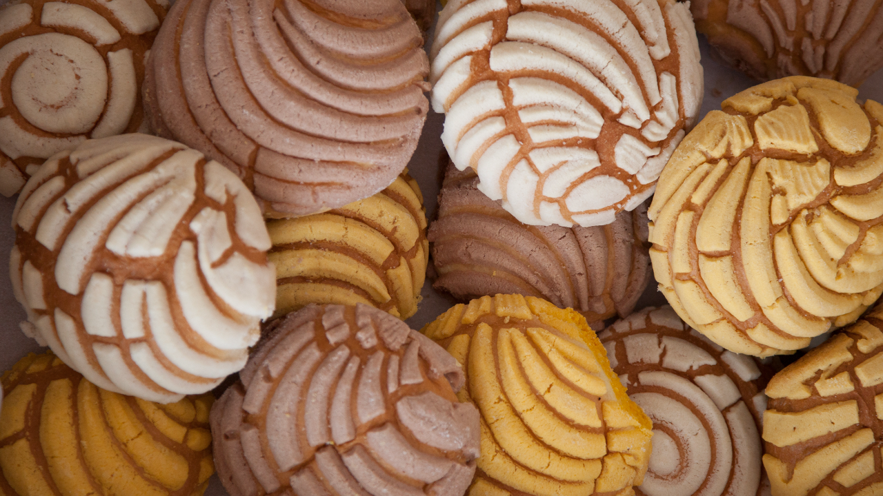 Panifico Bake Shop