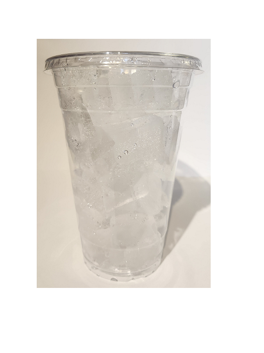 Ice Cup (20oz)