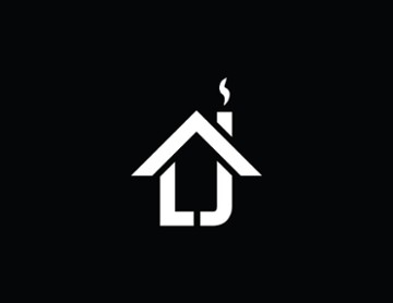 Public House La Jolla logo