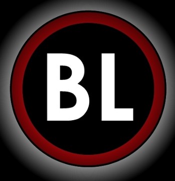 Ballston Local
