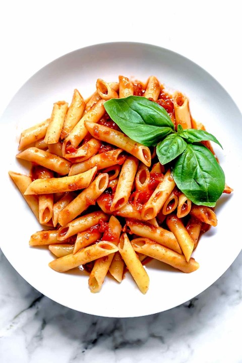 Penne