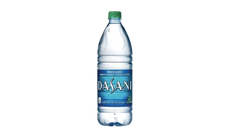 Dasani Lg Water