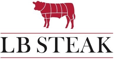 LB Steak -  Bishop Ranch 