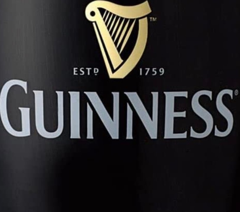 Guinness Bt