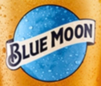 Blue Moon Bt