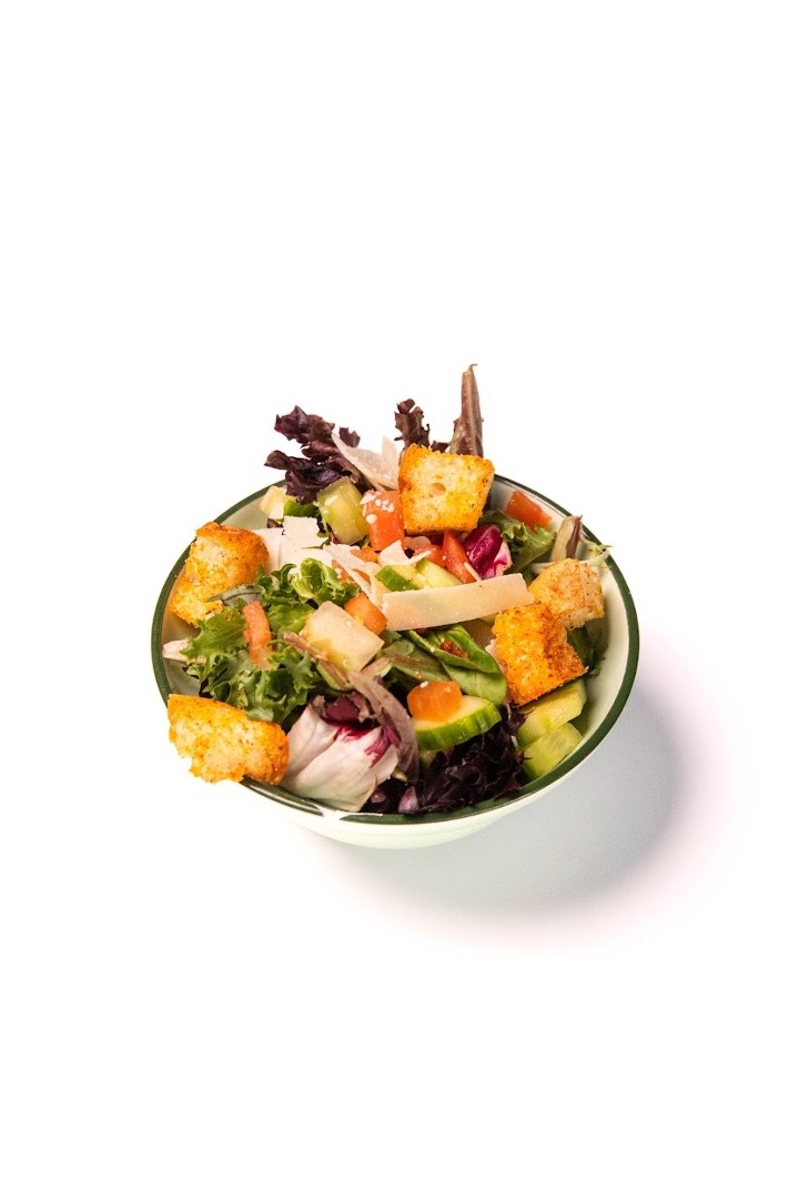 Side - Salad