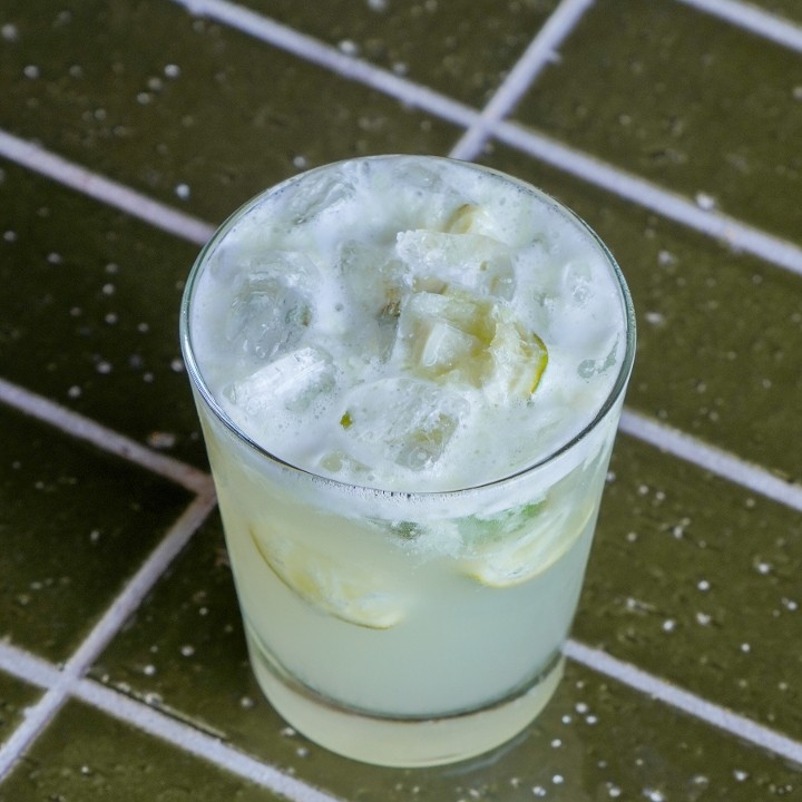 Caipiroska