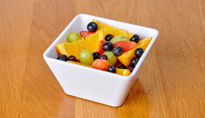 Fruit Cup (8oz)