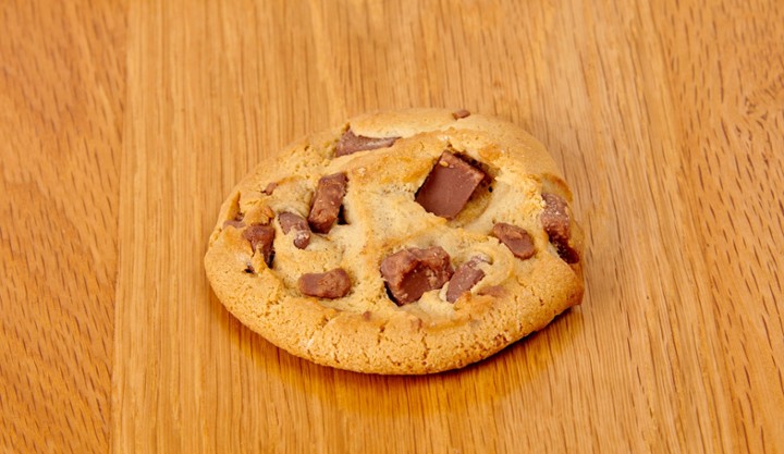 Cookie