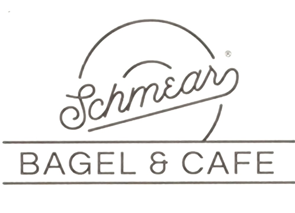 Schmear Bagel Café 