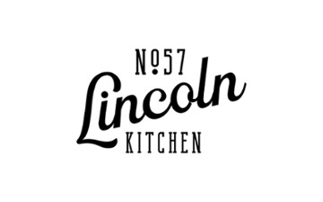 Lincoln Kitchen