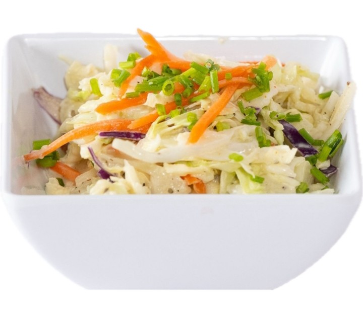 Coleslaw