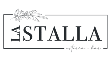 LaStalla Osteria & bar