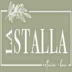 LaStalla Osteria & Bar