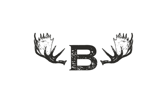 The Banks Alehouse 1243 Old Steese Hwy