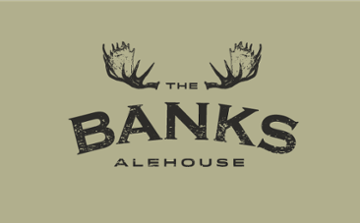 The Banks Alehouse 1243 Old Steese Hwy