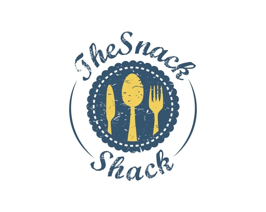 The Snack Shack Lake Isle Country Club